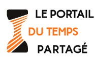 logo-le-portail-du-temps-partage
