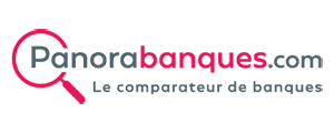 panoramabanques