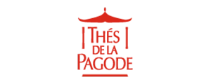thes-de-la-pagode